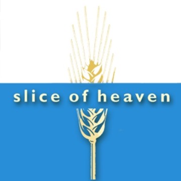 Slice of Heaven