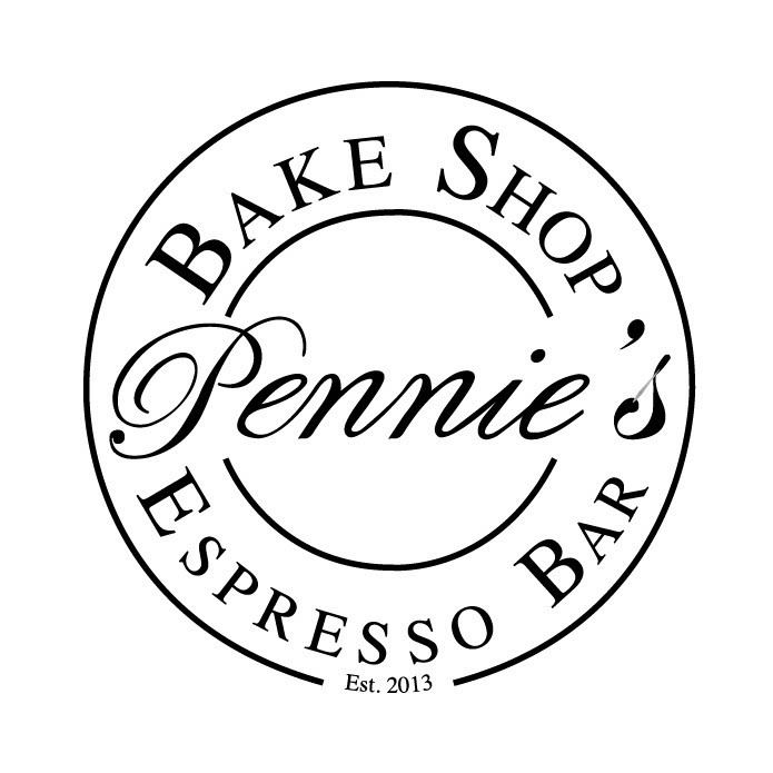 Pennie's Bake Shop & Espresso Bar
