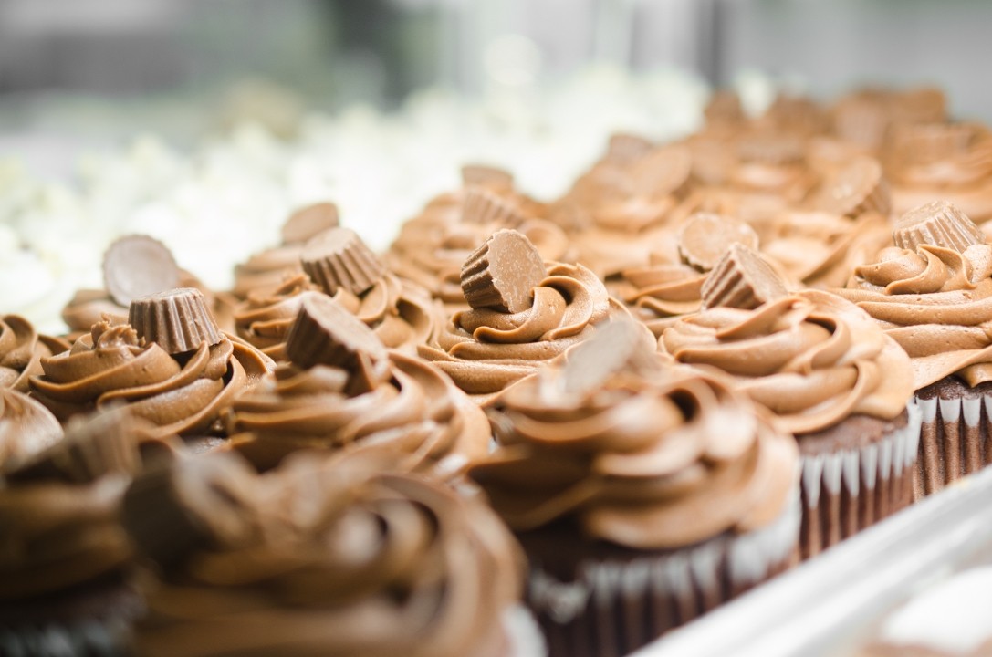 Pennie's Bake Shop & Espresso Bar