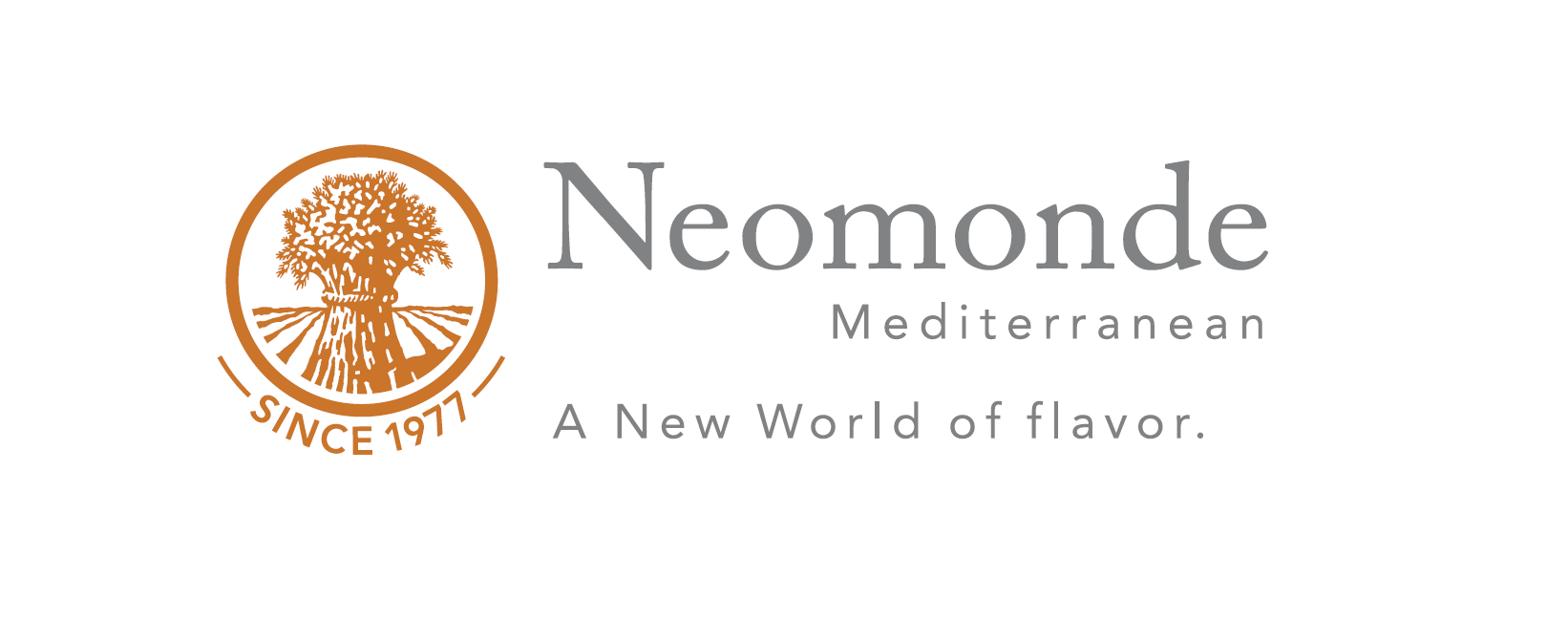 Neomonde Mediterranean Morrisville