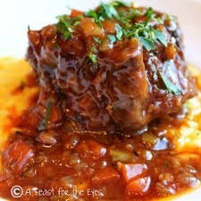 OSSO BUCCO