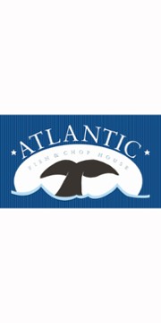 Atlantic Fish & Chophouse