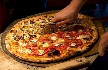 American Flatbread-Lareau Farm