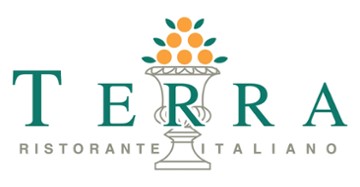 Terra Ristorante Italiano