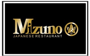 Mizuno Japanese Restaurant