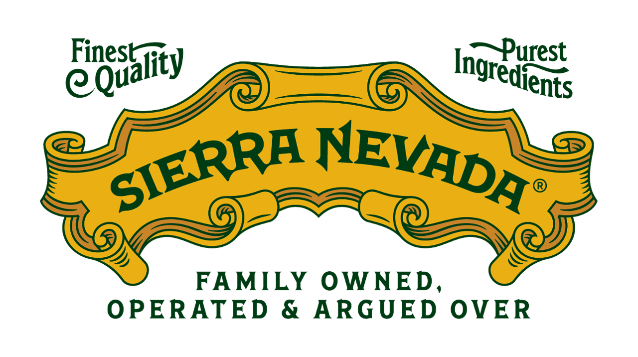 The Taproom at Sierra Nevada Brewing Co. - Mills River