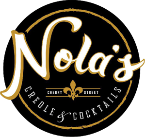 Nola's Creole & Cocktails Tulsa