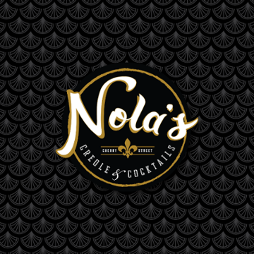 Nola's Creole & Cocktails