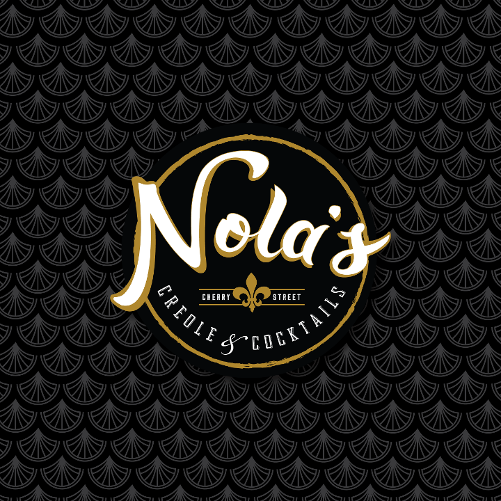 Nola's Creole & Cocktails