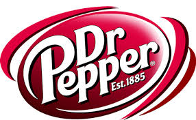 Dr Pepper