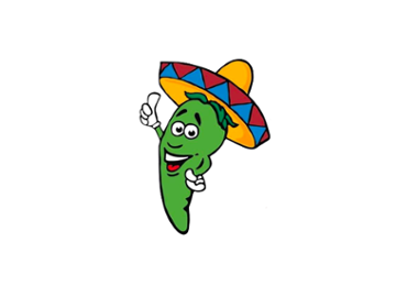 Jose Jalapenos Authentic Mexican Restaurant - Columbia