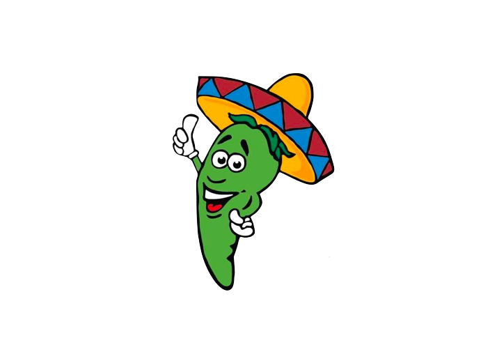 Jose Jalapenos Authentic Mexican Restaurant - Columbia