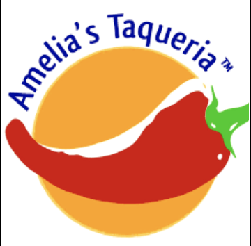 Amelia's Taqueria Huntington
