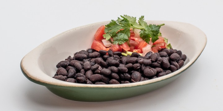 Black Beans