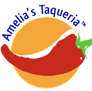 Amelia's Taqueria Brighton Ave