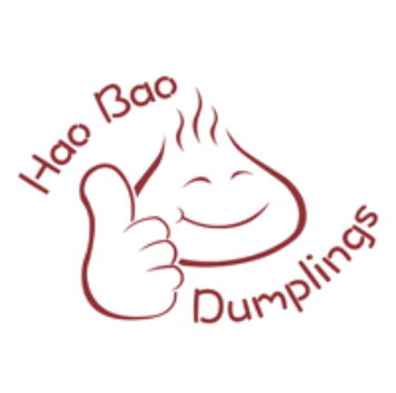 Hao Bao Dumpling House - Stockton Blvd