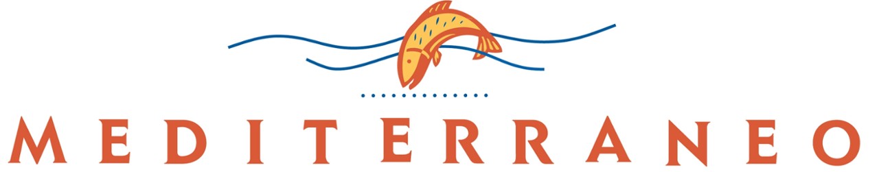 Mediterraneo Greenwich
