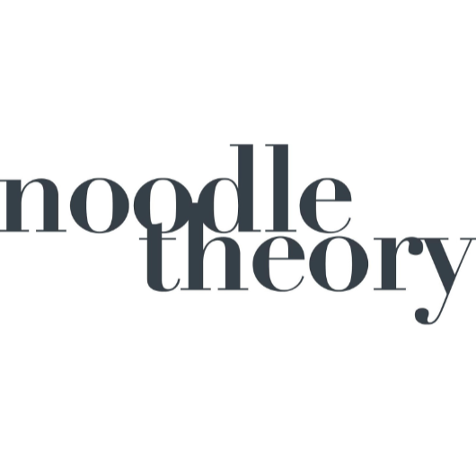Noodle Theory Rockridge