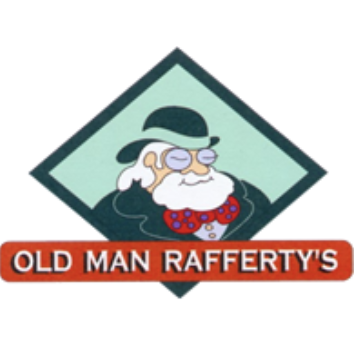 Old Man Rafferty's - New Brunswick Toastnow