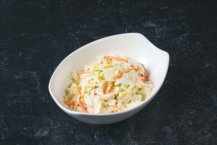 Coleslaw