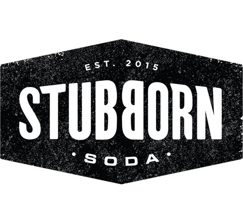 Stubborn Fountain Drink
