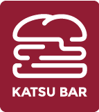 Katsu Bar Cerritos