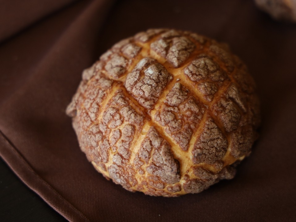 Sunmerry Bakery Temple City