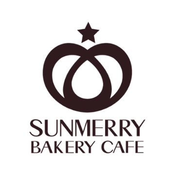 Sunmerry Bakery Temple City