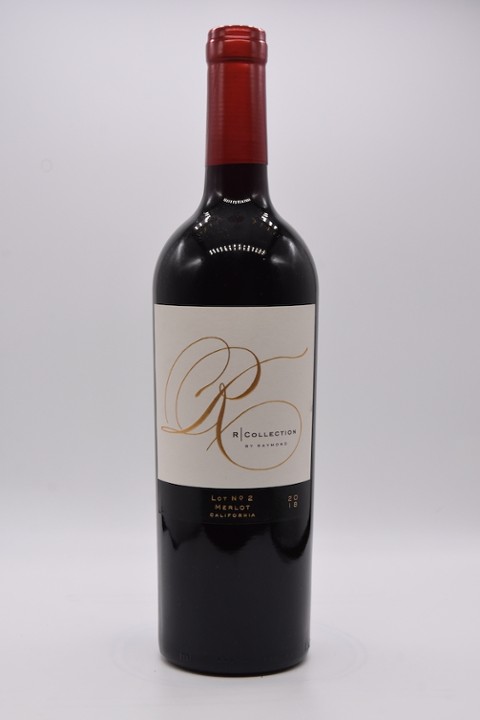 Cusumano Merlot