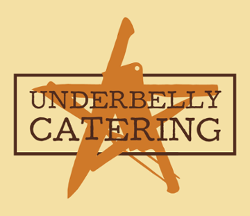 Underbelly Catering