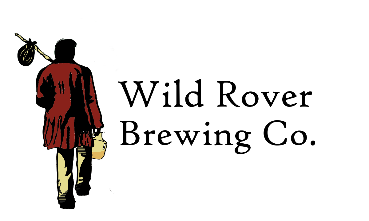 Wild Rover Brewing Company