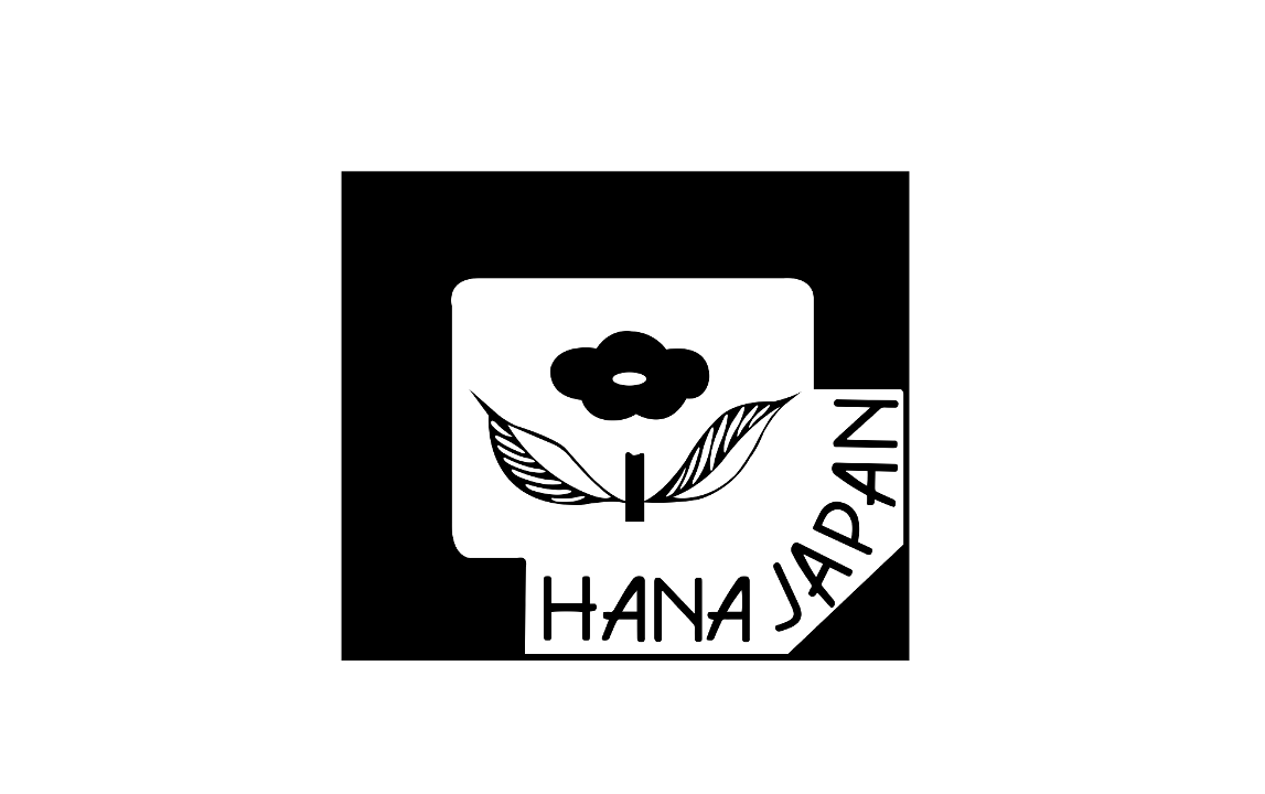 Hana Japan Steakhouse - West Dublin 