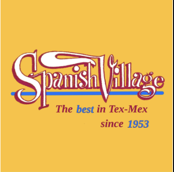 Spanish Village Restaurant