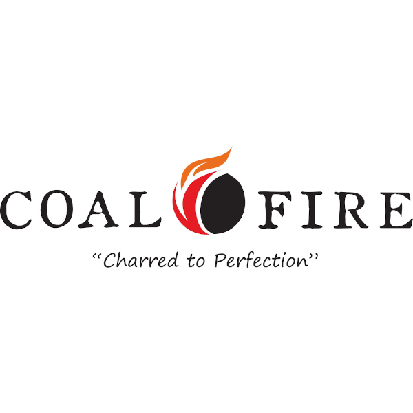 Coal Fire Frederick