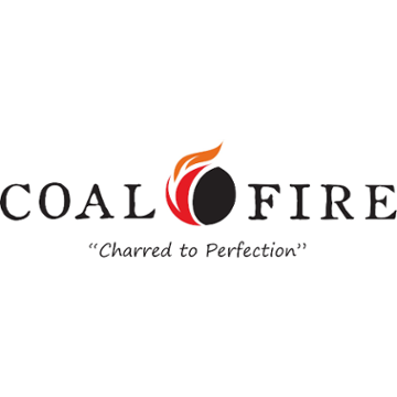 Coal Fire Hunt Valley