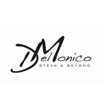 DelMonico Restaurant