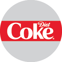 Diet Coke