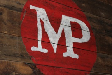 Market Place Kitchen & Bar - Newtown
