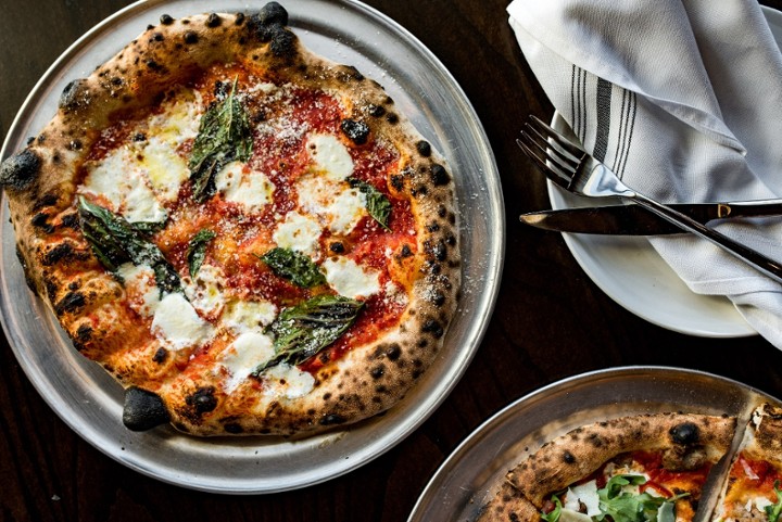 Margherita