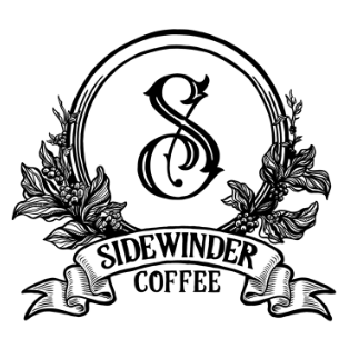 Sidewinder Coffee
