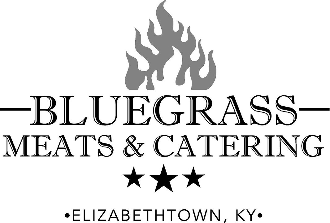 Bluegrass Meat & Catering Fort Knox