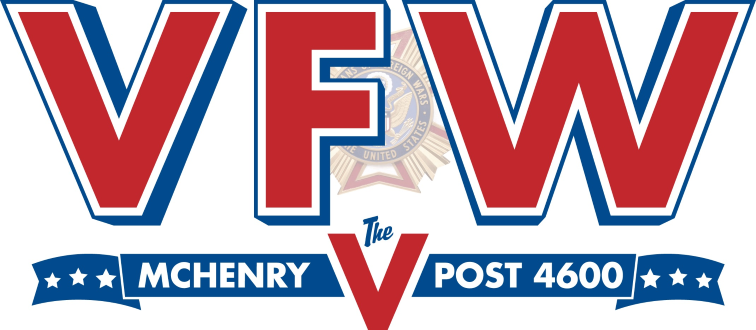 VFW Veterans Club INC