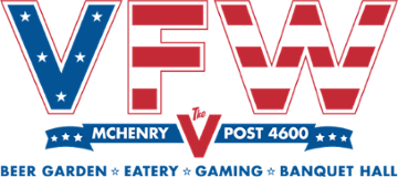 McHenry VFW