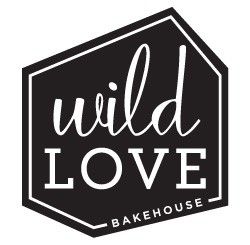 Wild Love Bakehouse