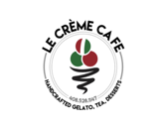 Le Creme Cafe