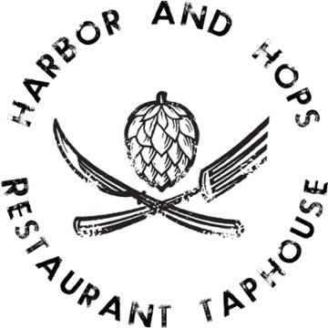 Harbor and Hops