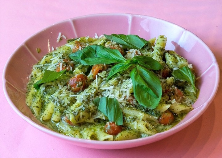 PESTO GENOVESE