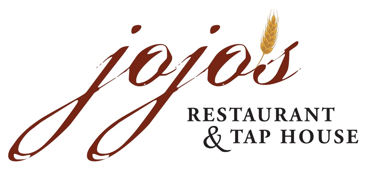 Jojo's Restaurant and Taphouse