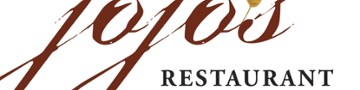 JoJo’s Restaurant & Tap House