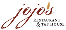 JoJo’s Restaurant & Tap House logo